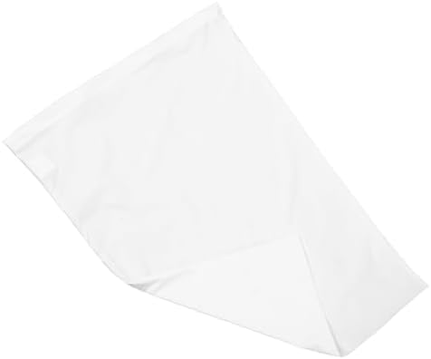 4Pcs Pillow Cases Waterproof Throw Covers for Sofa Cushions