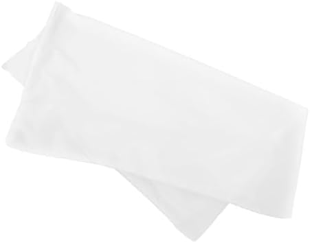 KONTONTY Pillow Covers with Zipper for Couch Sofa