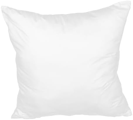 ORFOFE Zippered Pillowcase Set for Home and Bed Use