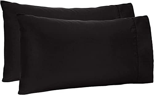 TBM Oversize Pillow Case Extra Large 100 Egyptian Cotton