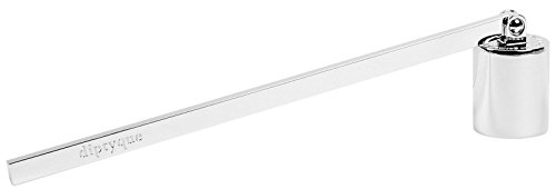 Diptyque Candle Snuffer with Brass Design