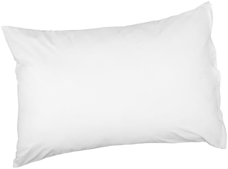 4Pcs Pillow Cases Waterproof Throw Covers for Sofa Cushions