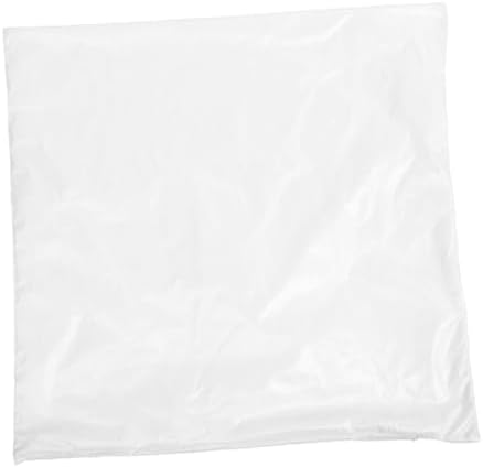 Ifundom Decorative Pillow Case with Zipper
