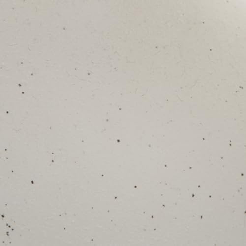 Signature Design by Ashley Arthrow Minimalist White Ceramic Sculpture