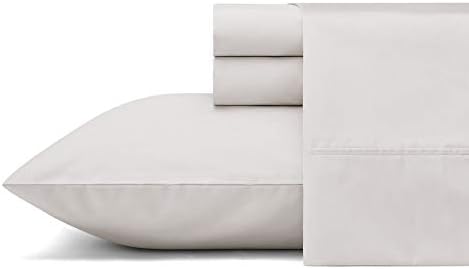 Celliant Performance Pillowcase Set of 2 Gray Standard 1
