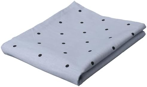ACCOLIAMBER Pillowcase - 29x19 Inches