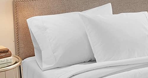 Celliant Performance Pillowcase Set of 2 Gray Standard 1