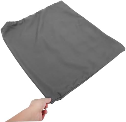2pcs Brushed Pillowcases for Bed Decor and Couch