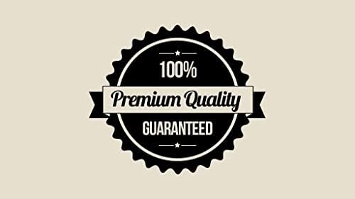 TBM Oversize Pillow Case Extra Large 100 Egyptian Cotton