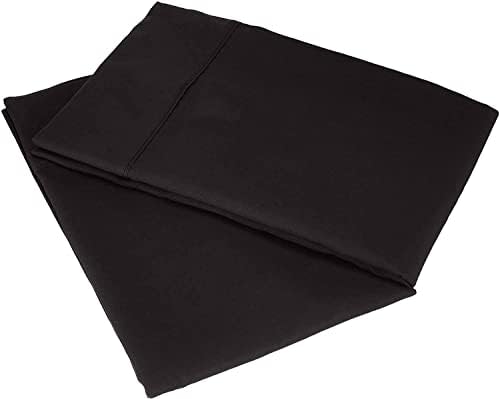 TBM Oversize Pillow Case Extra Large 100 Egyptian Cotton