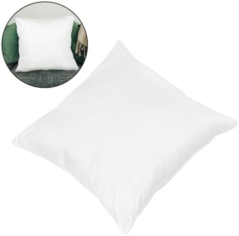 Sosoport Versatile Pillow Protector with Zipper