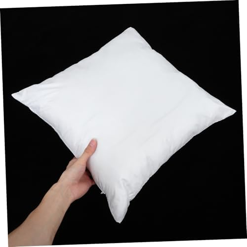 Sosoport Versatile Pillow Protector with Zipper