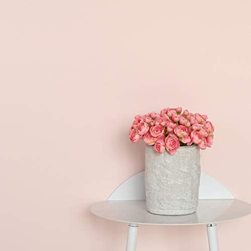Modern Style Artificial Flower Bouquet for Home Decoration