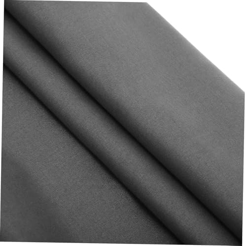 MOBUTOFU 2pc Decorative Pillowcases Modern Bedroom Comfortable Breathable