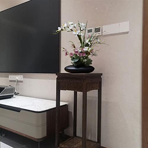 Exquisite Artificial Silk Flower Bouquet with Iron Wire