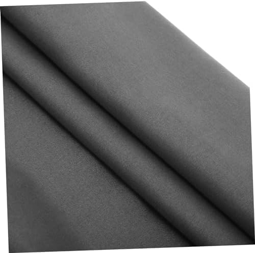 Zerodeko 2pcs Pillowcases Soft Thick Cooling Decorative Covers