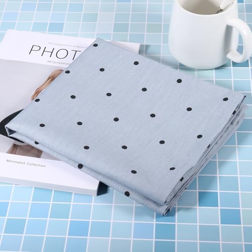 ACCOLIAMBER Pillowcase - 29x19 Inches