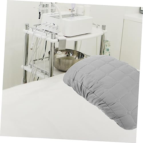 WRITWAA Cotton Pillowcase for Massage Beds and Beauty Salons