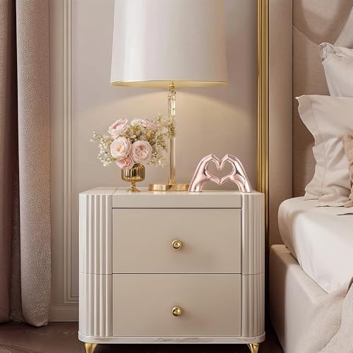 Pink Heart Hands Decor Sculpture for Home