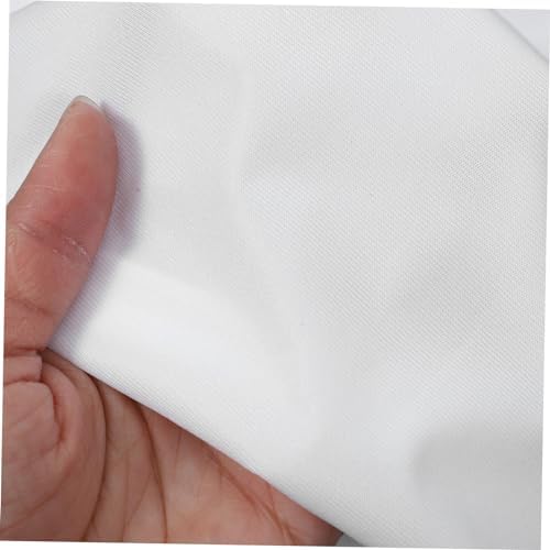 4Pcs Pillow Cases Waterproof Throw Covers for Sofa Cushions