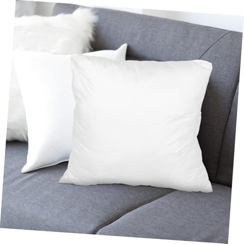 Ifundom Decorative Pillow Case with Zipper