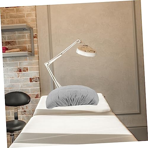WRITWAA Cotton Pillowcase for Massage Beds and Beauty Salons