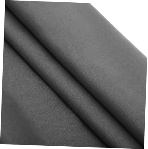ERINGOGO 2pcs Polyester Pillowcases Set