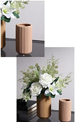 Artificial Flowers for Romantic Weddings and Home Decor