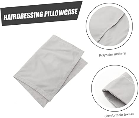 SEWOART 2pcs Simple Style Brushed Pillowcases Bed Pillow Covers