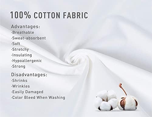 600 TC Ultra Soft Egyptian Cotton Pillowcase Set of 2 Taupe