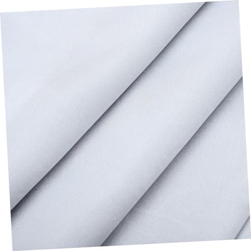 PRETYZOOM Cooling Pillow Covers 2PCS with Zipper Design 1