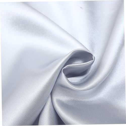 Mikinona 2pcs Cooling Polyester Pillow Covers with Zipper