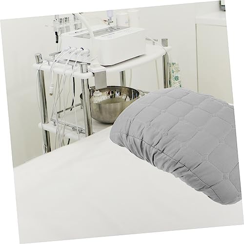 OATIPHO Cotton Pillowcase Spa Pillow Protector