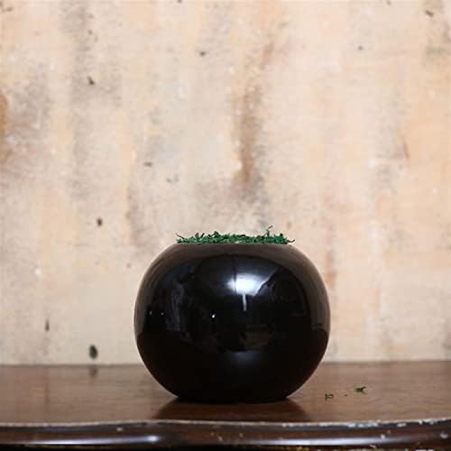 Artificial Zen Lotus Flowers for Home Decor