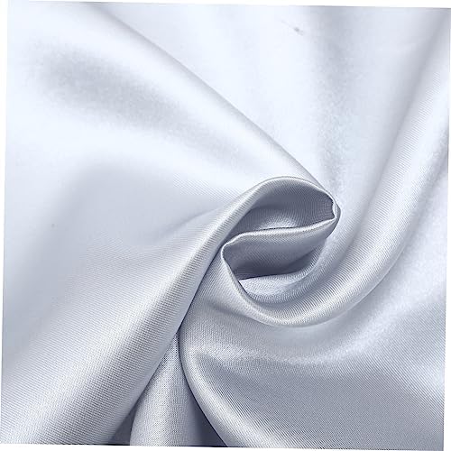 GLEAVI Cooling Zipper Pillowcases Set Beige