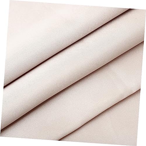 Soft Bedding Pillow Covers for Bedroom Comfort