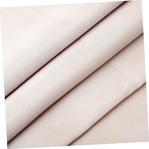 2pcs Zipper Pillow Covers for Comfortable Sleep 1