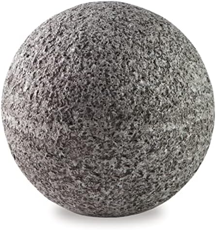 Signature Design by Ashley Chanlow Gray Sculpture