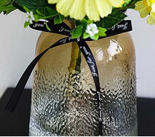 Artificial Sunflower and Chrysanthemum Flower Arrangement