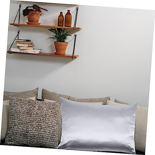 Levemolo Cooling Pillowcases 2-Piece Zipper Set