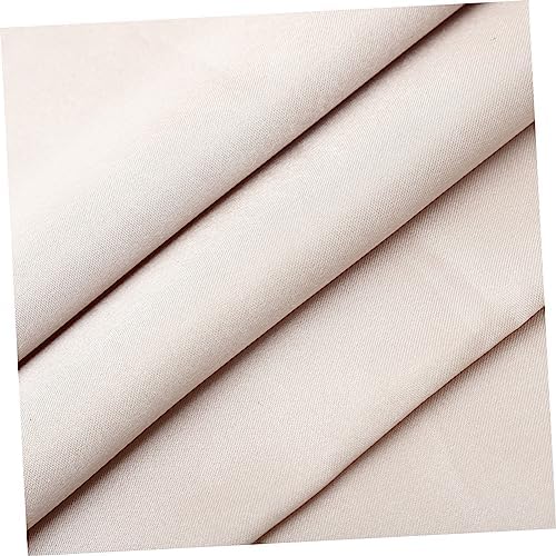 Levemolo 2pcs Zippered Polyester Pillowcases 1