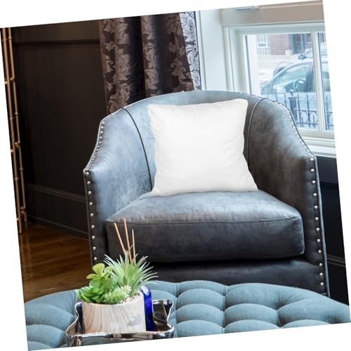 Sosoport Versatile Pillow Protector with Zipper