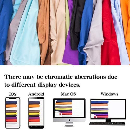 Elegant Comfort Luxury Soft Bed Sheets Holiday Pattern 4-Piece Set