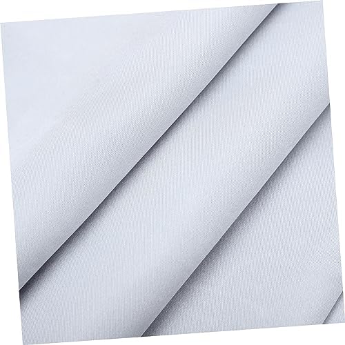 Zerodeko 2PCS Cool Breathable Pillowcases with Zipper