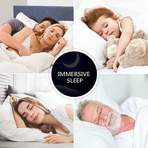 DKBslik Silk Pillowcase - Anti Acne Cool and Luxurious