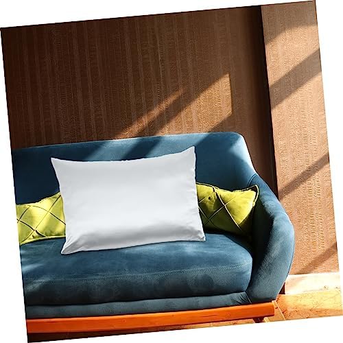 PRETYZOOM Cooling Pillow Covers 2PCS with Zipper Design 1